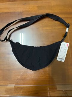 由 claire_k22-34979 (刊登 ID 1374233154，圖片 1) 提交，位於 的 (類別：)，說明：。
