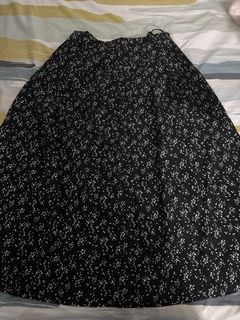 (Category: ) located in . Submitted by fiqaaa0609 (Listing ID 1374307828, Image 1). Description: .