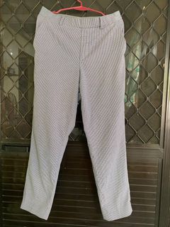 (Category: ) located in . Submitted by browna9 (Listing ID 1374146097, Image 1). Description: .