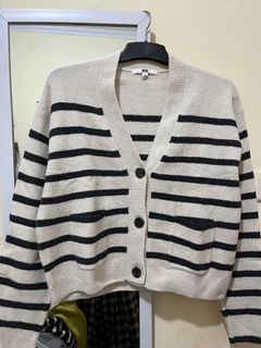(Kategori: ) berada di . Dikirim oleh cbipgi (ID iklan 1374277479, Gambar 1). Deskripsi: .