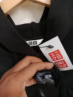(Kategori: ) berada di . Dikirim oleh cuman.second (ID iklan 1374174116, Gambar 1). Deskripsi: .
