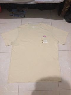 (Kategori: ) berada di . Dikirim oleh riosyahp48 (ID iklan 1374316739, Gambar 1). Deskripsi: .