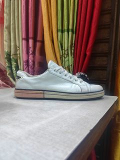 (Kategori: ) berada di . Dikirim oleh ardosiregar (ID iklan 1374194055, Gambar 1). Deskripsi: .