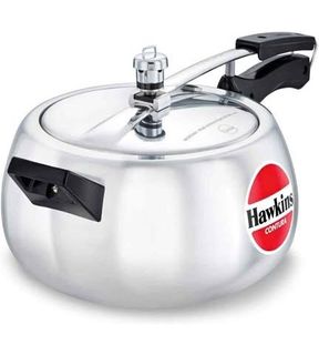 (Category: ) located in . Submitted by nikhkr (Listing ID 1374220748, Image 1). Description: .