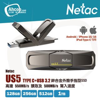 （分類：）位於 。 由 ahcoo 提交（商品編號 1374176003，圖片 1）。簡介： 。