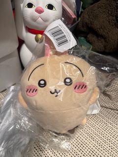 （分類：）位於 。 由 armarmho886 提交（商品編號 1374308241，圖片 1）。簡介： 。