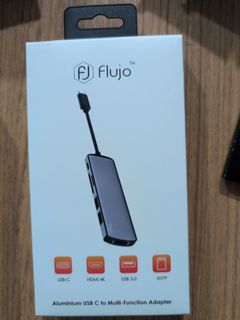 (Category: ) located in . Submitted by techloop (Listing ID 1374307266, Image 1). Description: .
