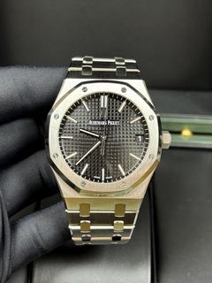 （分類：）位於 。 由 timeuniversewatch 提交（商品編號 1374155419，圖片 1）。簡介： 。