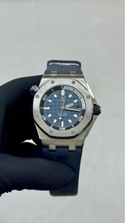 （分類：）位於 。 由 timeuniversewatch 提交（商品編號 1374231545，圖片 1）。簡介： 。
