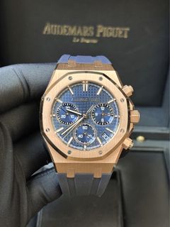 （分類：）位於 。 由 timeuniversewatch 提交（商品編號 1374200216，圖片 1）。簡介： 。