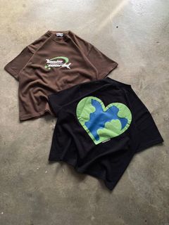 (Category: ) located in . Submitted by ipanthrift_ (Listing ID 1374244800, Image 1). Description: .