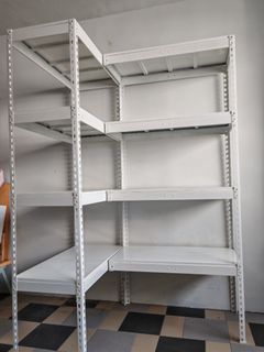 (Category: ) located in . Submitted by shn_pte_ltd (Listing ID 1374243287, Image 1). Description: .