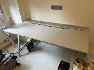 （分類：）位於 。 由 mimi5252 提交（商品編號 1373611119，圖片 1）。簡介： 。