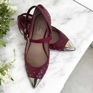 (Kategori: ) berada di . Dikirim oleh wearbyam (ID iklan 1374212494, Gambar 1). Deskripsi: .