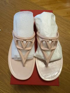 （分類：）位於 。 由 stephan12 提交（商品編號 1374236103，圖片 1）。簡介： 。