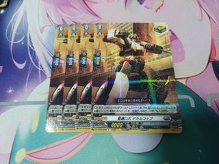 (Category: ) located in . Submitted by Abian (Listing ID 1374208517, Image 1). Description: .