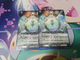 (Category: ) located in . Submitted by Abian (Listing ID 1374185052, Image 1). Description: .