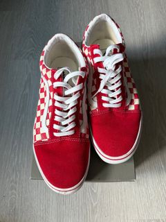 由 camila555 (刊登 ID 1374220124，圖片 1) 提交，位於 的 (類別：)，說明：。