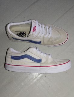 (Category: ) located in . Submitted by itsmefvkndee (Listing ID 1374211979, Image 1). Description: .