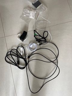 各種電纜630151861949461117