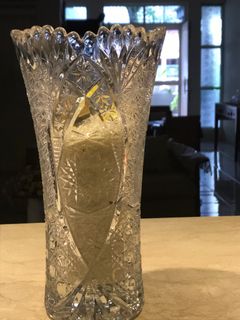 (Kategori: ) berada di . Dikirim oleh titiekpn21274 (ID iklan 1374193261, Gambar 1). Deskripsi: .