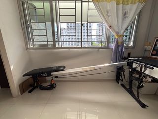 (Category: ) located in . Submitted by th0202 (Listing ID 1374221899, Image 1). Description: .