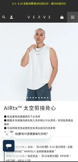 由 den0983 (刊登 ID 1374308359，圖片 1) 提交，位於 的 (類別：)，說明：。