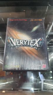 （分類：）位於 。 由 hkgameshop.com 提交（商品編號 1374244198，圖片 1）。簡介： 。