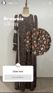 (Category: ) located in . Submitted by si.dahliya (Listing ID 1374215065, Image 1). Description: .