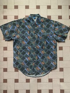 (Category: ) located in . Submitted by gtbstore (Listing ID 1374186961, Image 1). Description: .