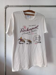 (Kategori: ) berada di . Dikirim oleh time_worn (ID iklan 1374178272, Gambar 1). Deskripsi: .