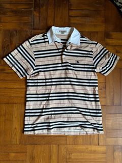 (Category: ) located in . Submitted by jncob_jeans (Listing ID 1374242355, Image 1). Description: .