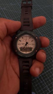 (Category: ) located in . Submitted by kayuhbro (Listing ID 1374294456, Image 1). Description: .
