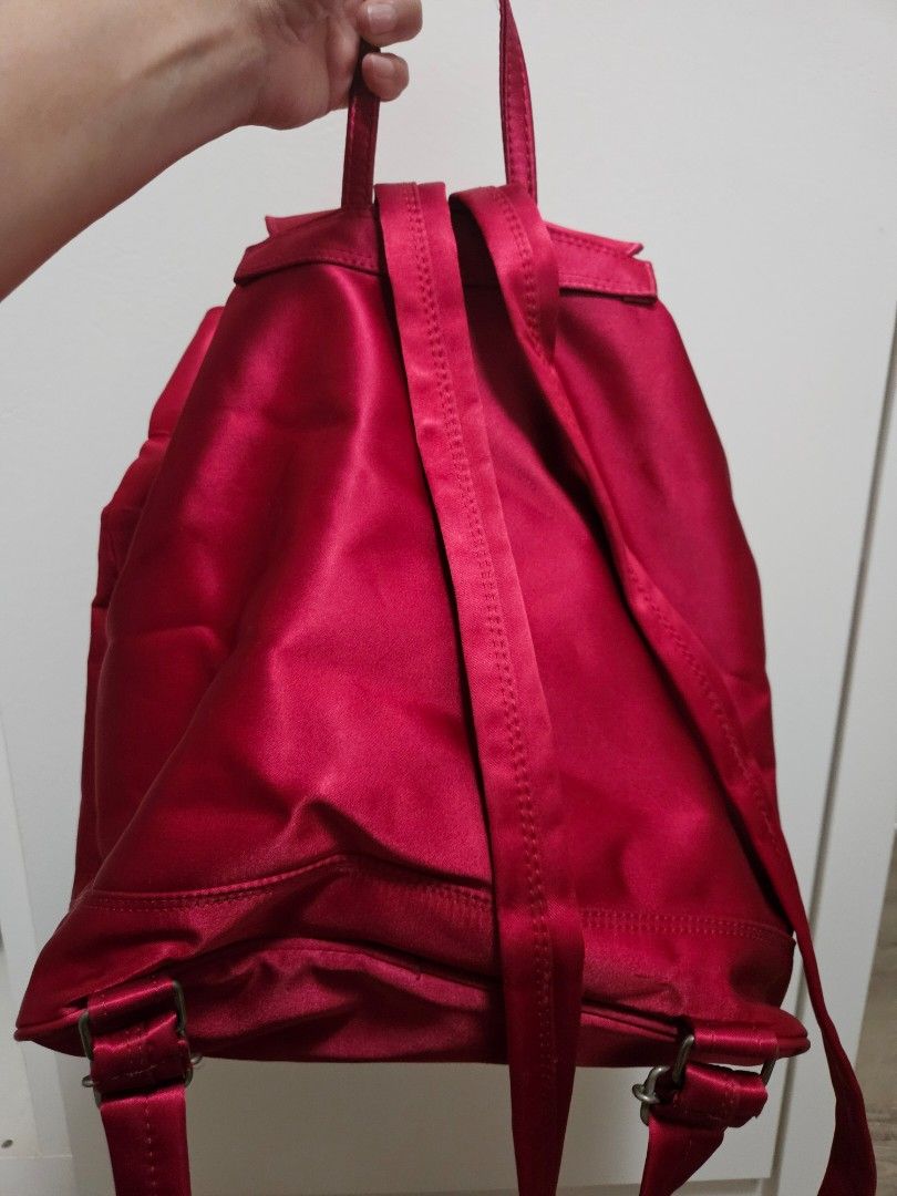 Vintage Chantal Thomass bag, Women's Fashion, Bags & Wallets