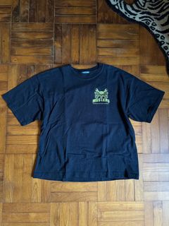 (Category: ) located in . Submitted by jncob_jeans (Listing ID 1374245866, Image 1). Description: .
