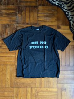(Category: ) located in . Submitted by jncob_jeans (Listing ID 1374245197, Image 1). Description: .