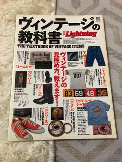 (Category: ) located in . Submitted by hobby80 (Listing ID 1374289566, Image 1). Description: .
