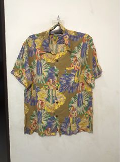(Category: ) located in . Submitted by aamily_store (Listing ID 1374209244, Image 1). Description: .
