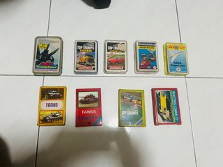 (Category: ) located in . Submitted by ayr2903 (Listing ID 1374178506, Image 1). Description: .