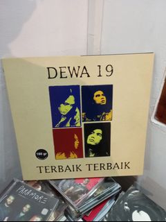 (Kategori: ) berada di . Dikirim oleh garagerock (ID iklan 1374296945, Gambar 1). Deskripsi: .