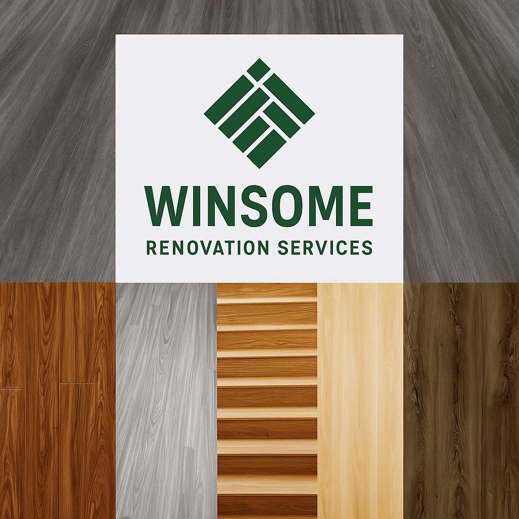 Vinyl flooring installation62863076573953110