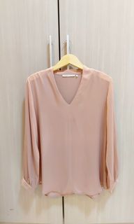 (Kategori: ) berada di . Dikirim oleh rachels_preloved (ID iklan 1374217279, Gambar 1). Deskripsi: .