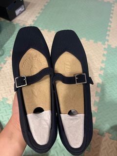 （分類：）位於 。 由 lemonnnheung 提交（商品編號 1374309705，圖片 1）。簡介： 。