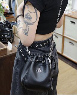 （分類：）位於 。 由 sellstuffshk.com 提交（商品編號 1374228606，圖片 1）。簡介： 。