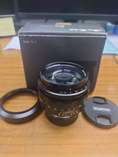 （分類：）位於 。 由 arlap1995 提交（商品編號 1374189497，圖片 1）。簡介： 。