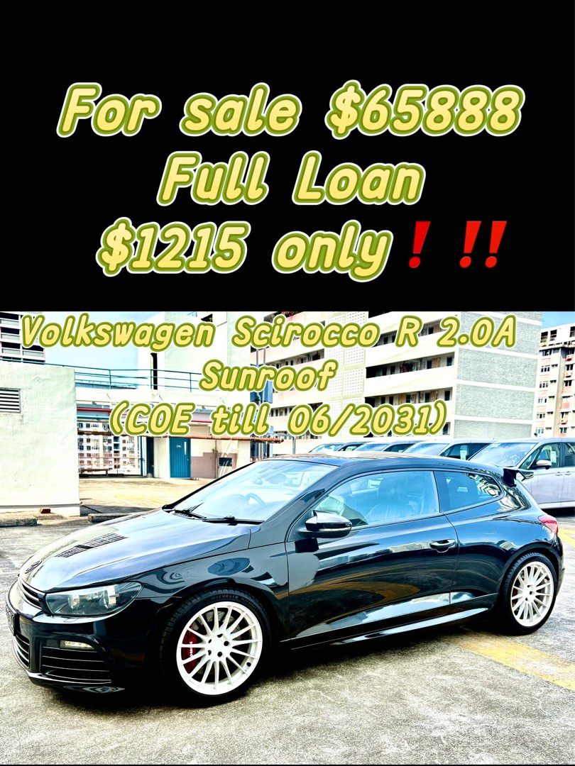 (Category: ) located in . Submitted by used_car_wholesale_centre (Listing ID 1374297232, Image 1). Description: .