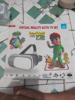 (Category: ) located in . Submitted by naysven (Listing ID 1374146344, Image 1). Description: .