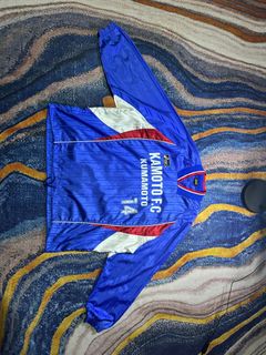 (Category: ) located in . Submitted by zp_storeee (Listing ID 1374228484, Image 1). Description: .