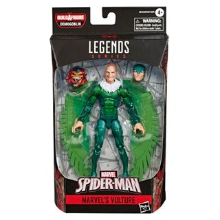 (Category: ) located in . Submitted by moretoys4u2024 (Listing ID 1374297759, Image 1). Description: .