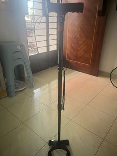 (Category: ) located in . Submitted by ming0012 (Listing ID 1374183294, Image 1). Description: .